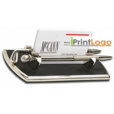 PEN HOLDER-IGT-GR3777